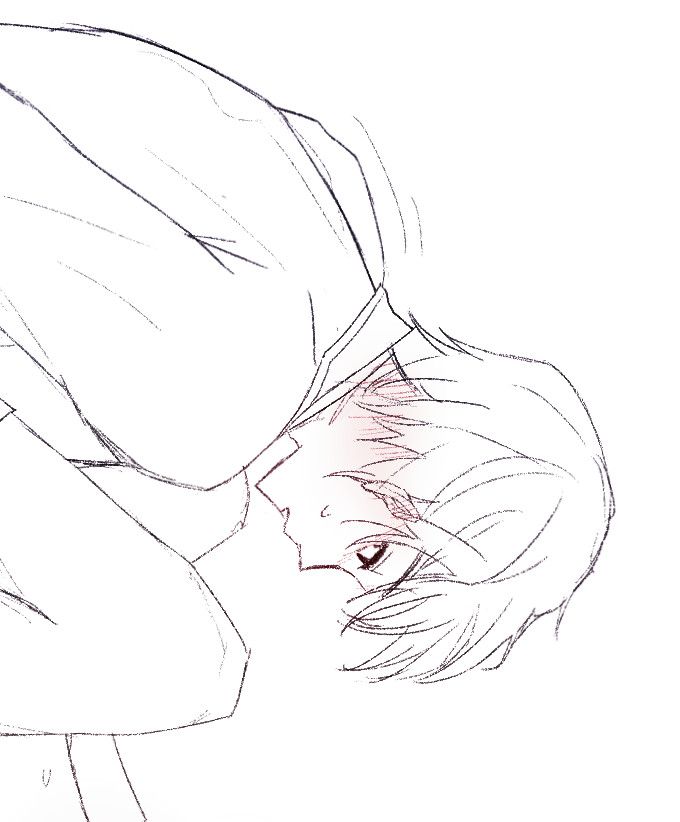 찬 tweet media