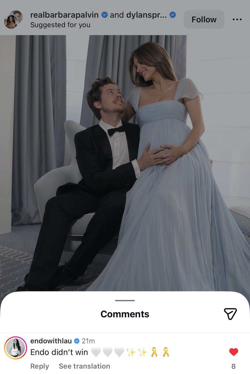 chrisjarav's tweet photo. Llorando con esto 😭🤍 https://t.co/xyikYF6kC8