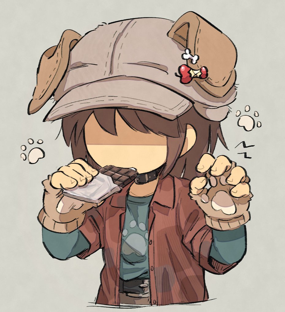あきかぜ梅 tweet media