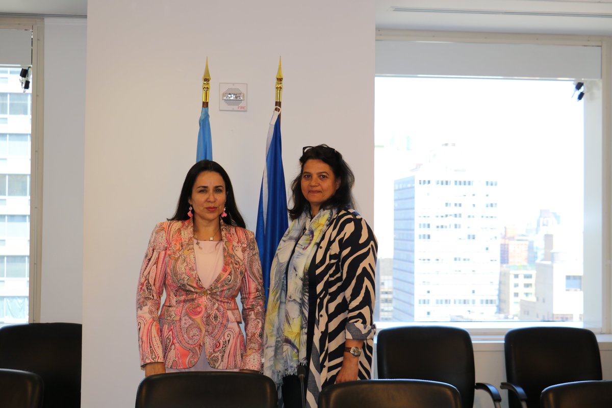 🇪🇺EU at UN-NY tweet media