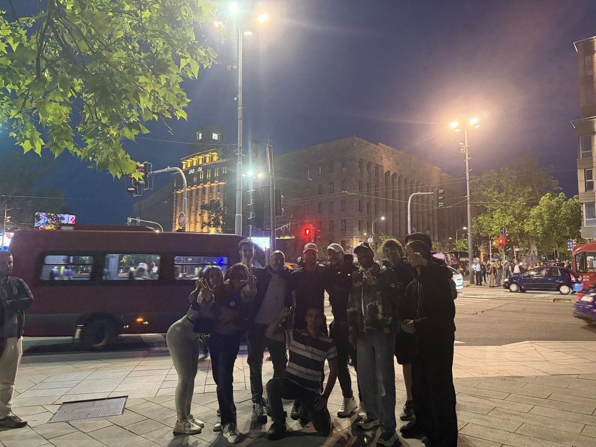 Objektivna(Neda Perić) tweet media