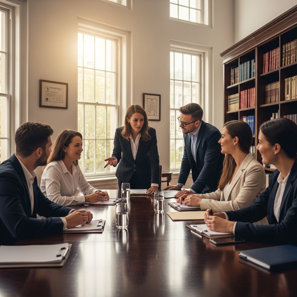 zenman44's tweet photo. Stay Ahead in Legal Protection: The Value of Proactive Coverage ⚖️

With today's evolving legal landscape, businesses and families seek affordable legal protection plans. Rising legal costs and identity theft risks drive innovation, making legal guidance more accessible than e... https://t.co/77y0y9CjJs