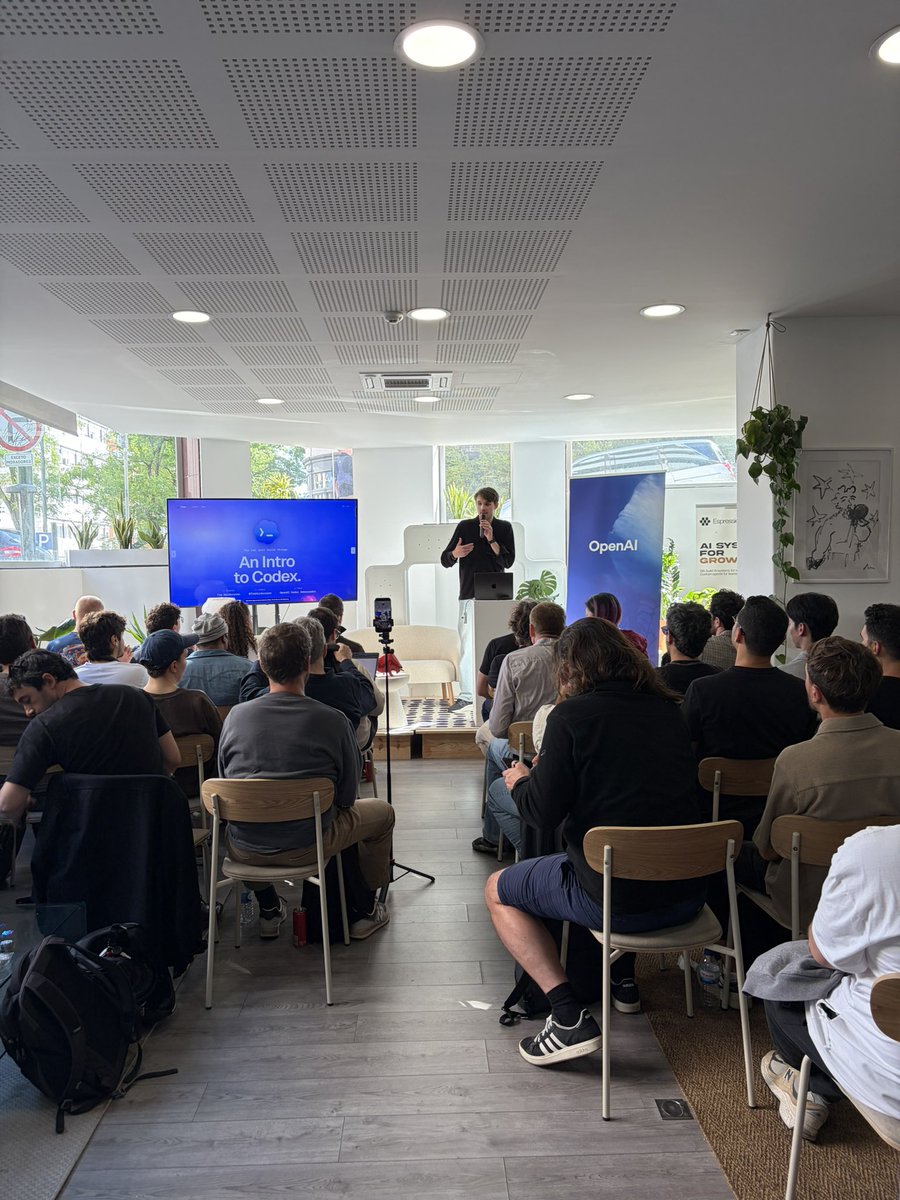 Anton Osipov tweet media