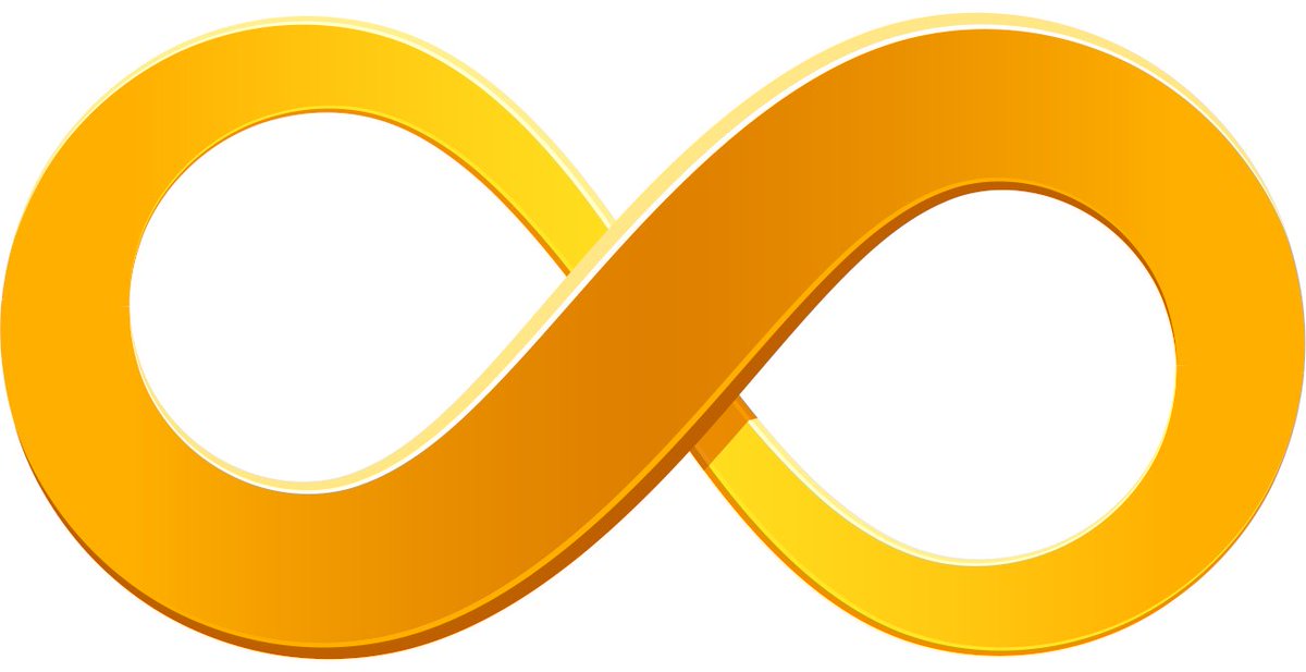 InfinitusCap's tweet photo. @integrity_to If one of you guys from IntegrityTO ever runs for Mayor of Toronto,     

Promise we’ll make the first campaign donation.

. https://t.co/QTjIOcZW0o