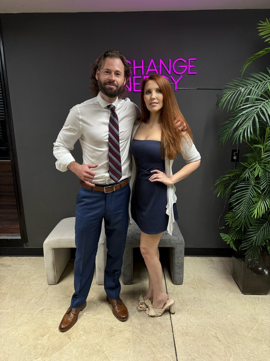 The Redheaded libertarian tweet media