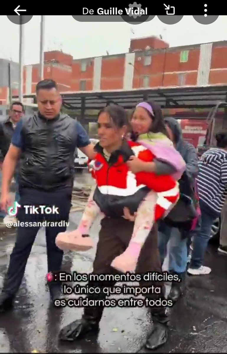 🇲🇽 Peña Fiel 🇲🇽 tweet media