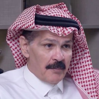 ابو معاذ الغيهبي 63 tweet media