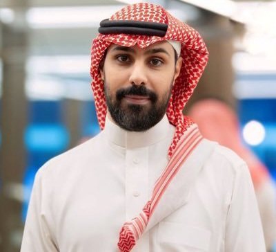 ابو معاذ الغيهبي 63 tweet media