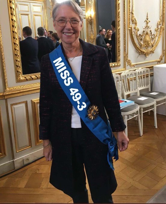 🇫🇷 fred le gaulois 🇫🇷 Uniondesdroites 🐱🐱 tweet media
