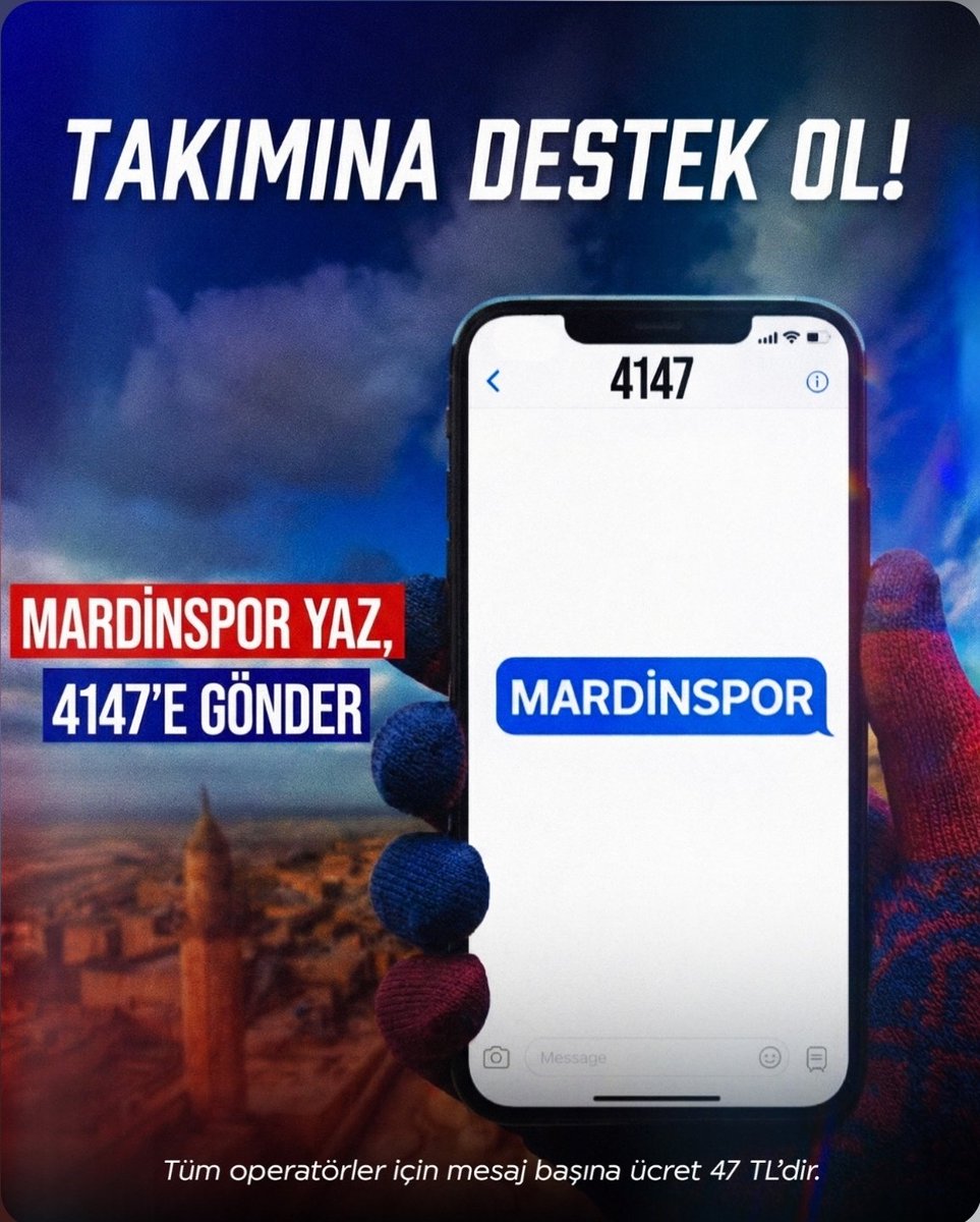 Xelef tweet media