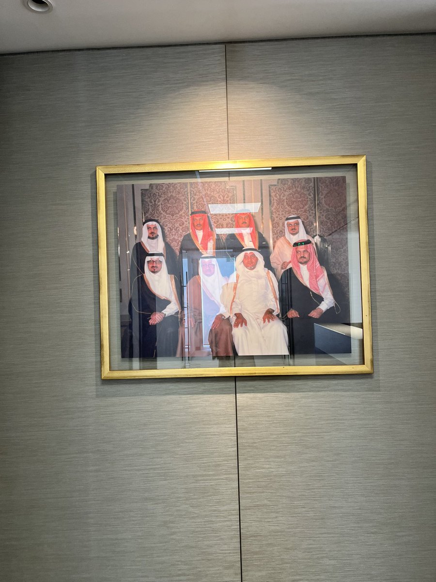 محمد العتيبي tweet media