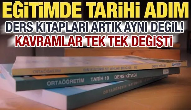 Ebru Çelik tweet media