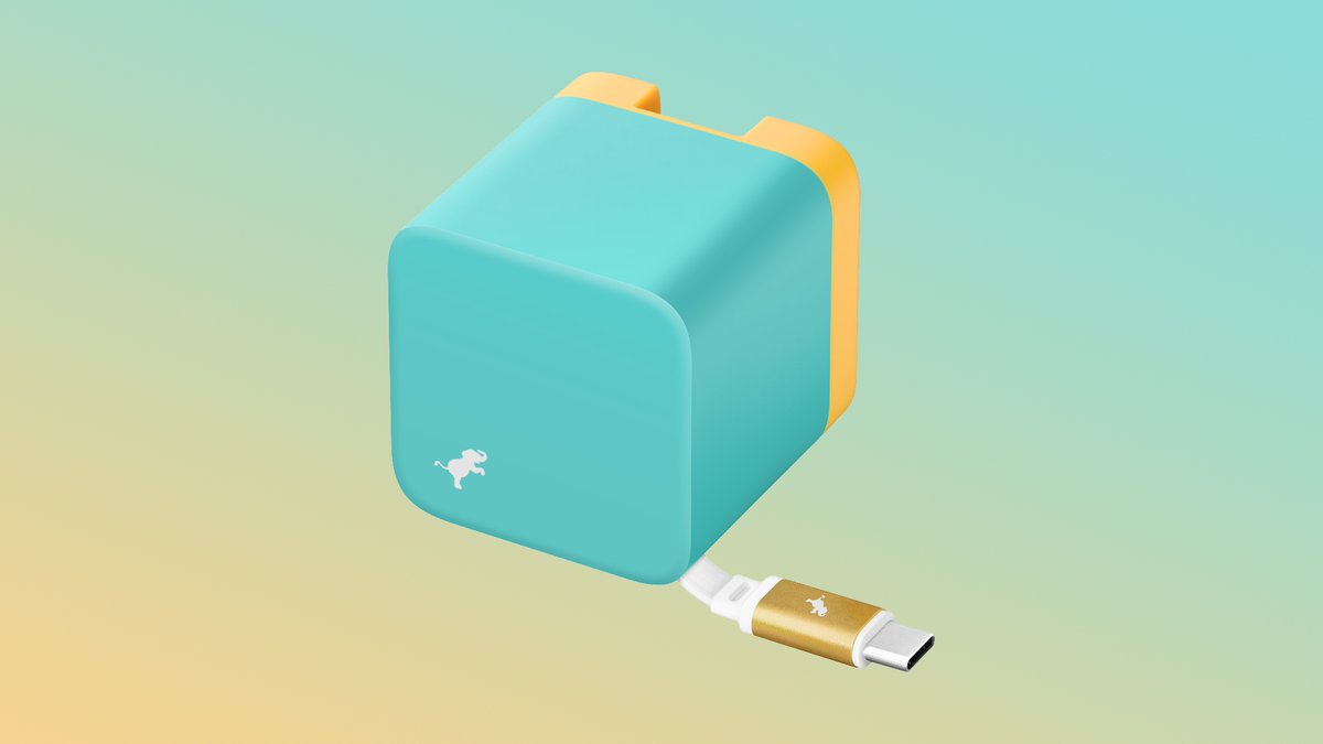 MacRumors.com tweet media