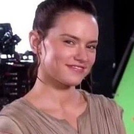 🖤Dark!Rey stan❤️ tweet media