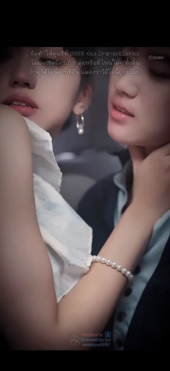 C_แว่น tweet media