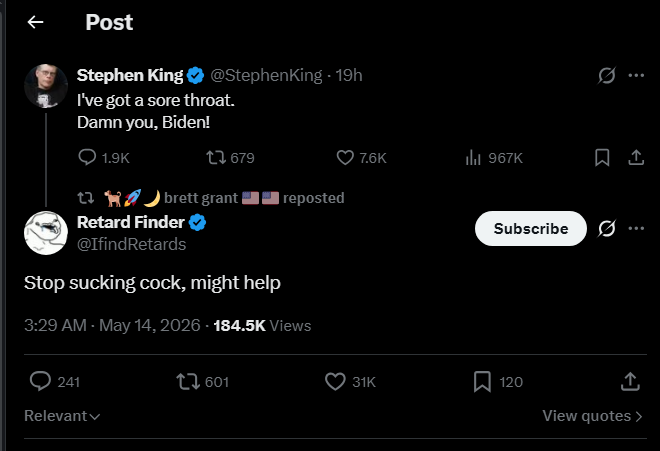 y00thereum tweet media