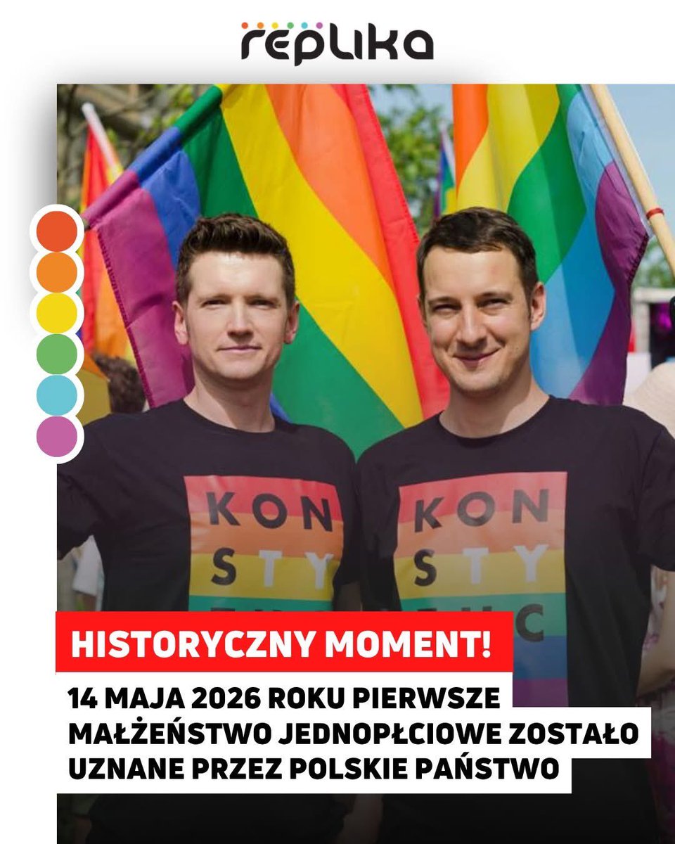 Mati tweet media