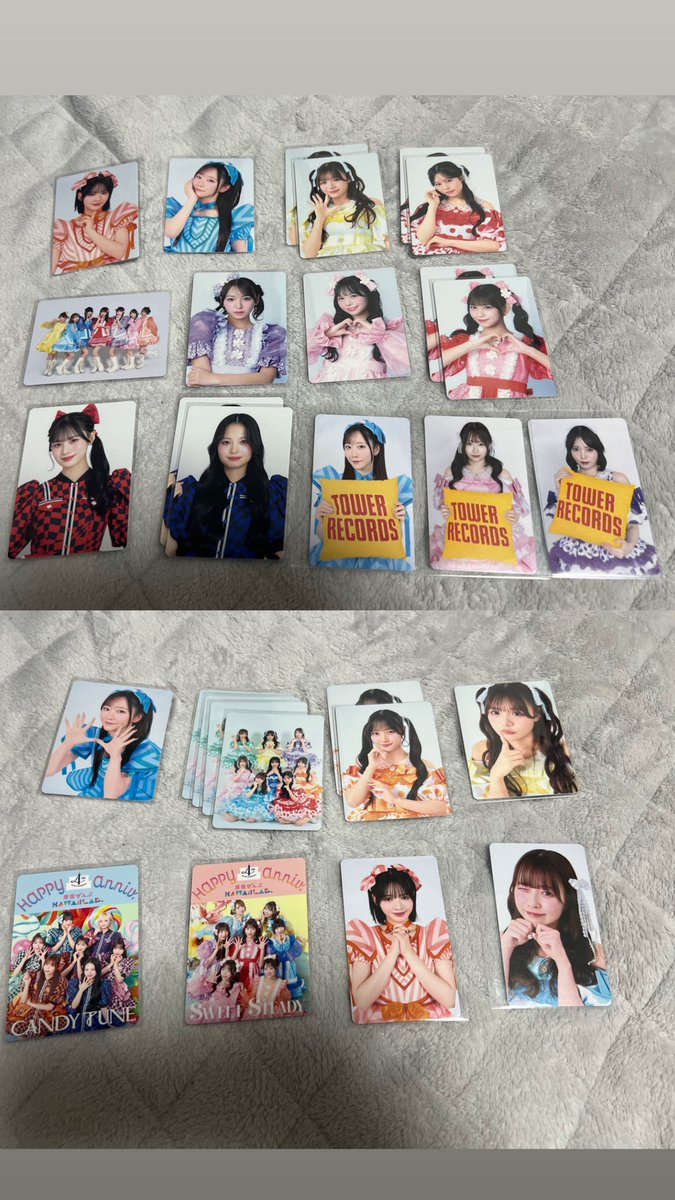 エビス tweet media
