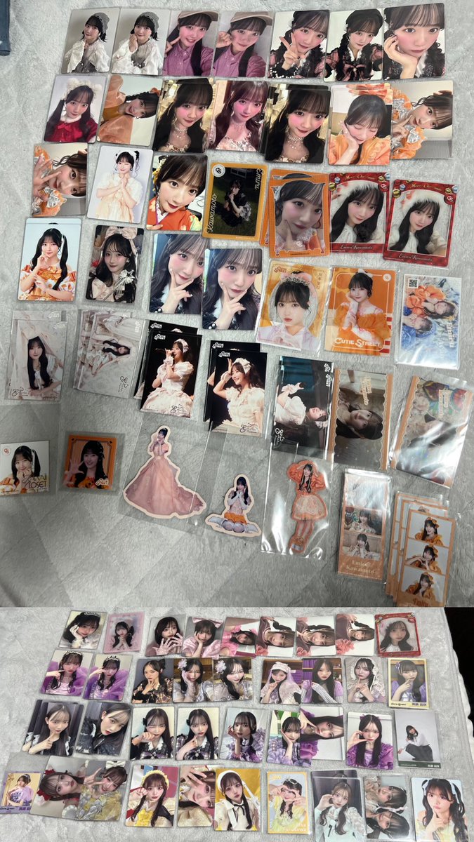 エビス tweet media