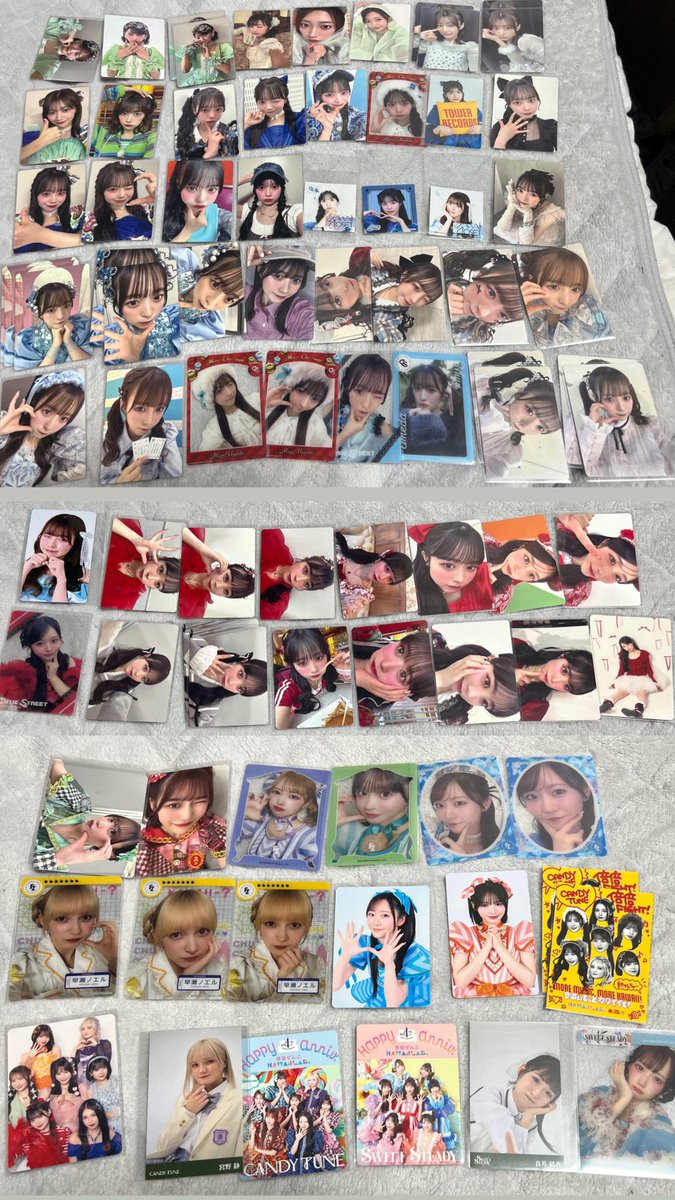 エビス tweet media