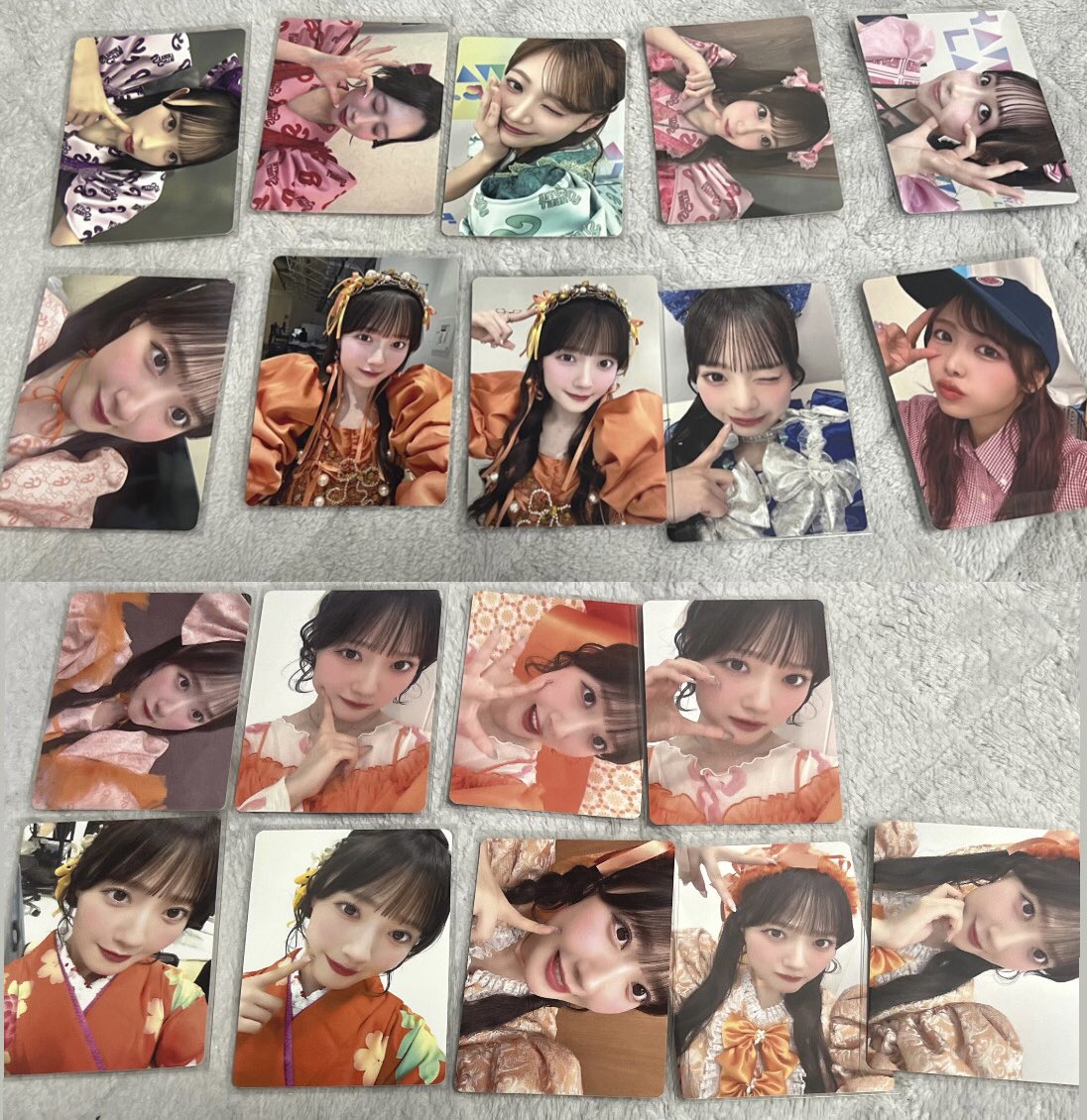 エビス tweet media