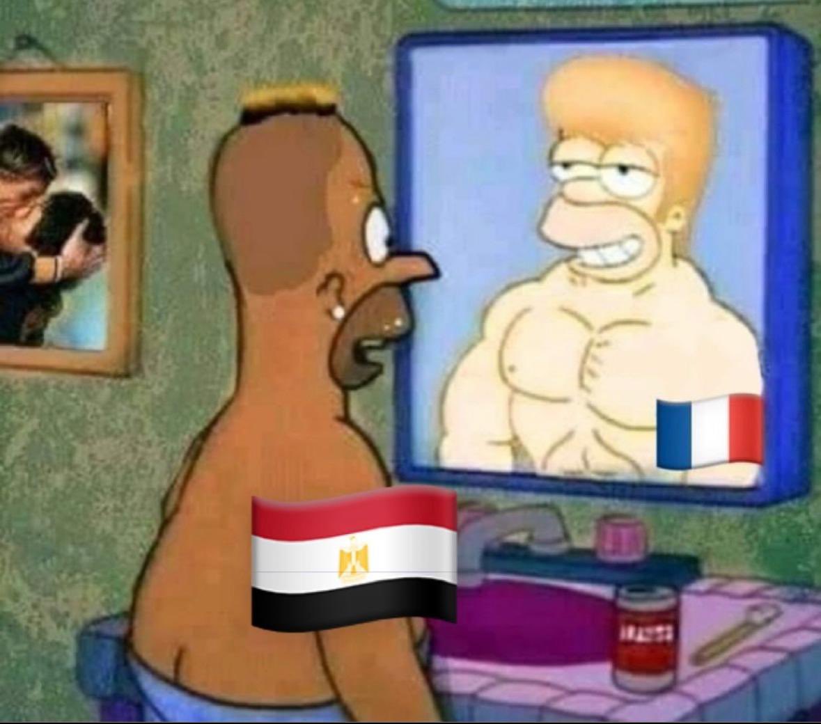 Le rat tweet media
