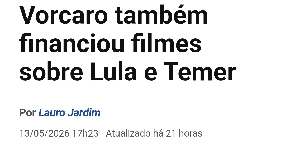 Faria Lima Elevator tweet media