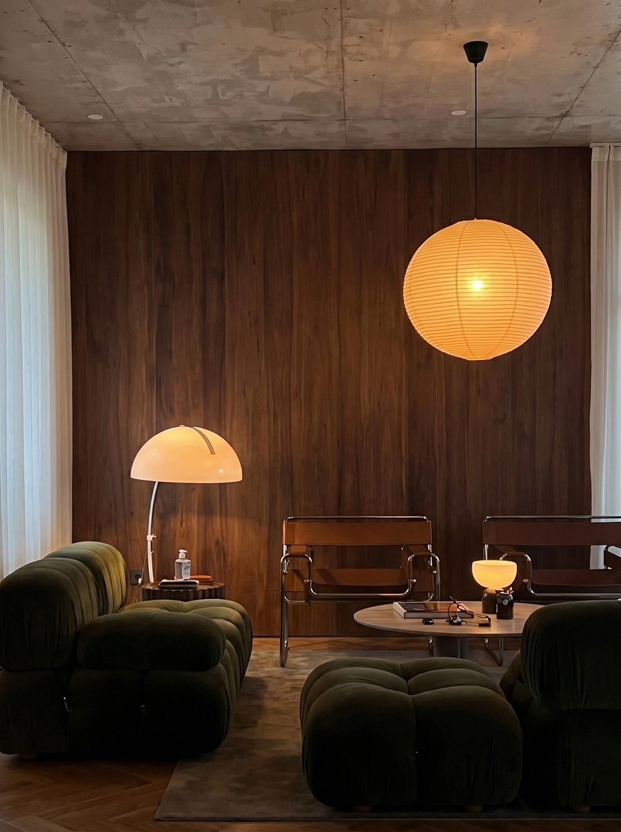 ttsukiikuro's tweet photo. Room inspo - all in one https://t.co/ITPYdXqdXk