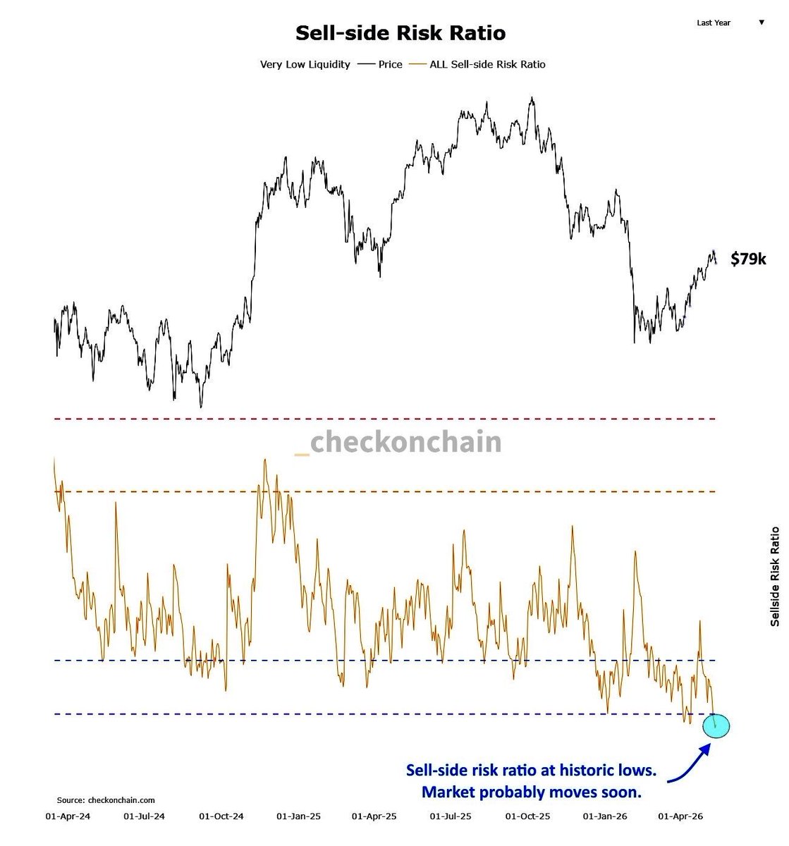 Rand Group tweet media