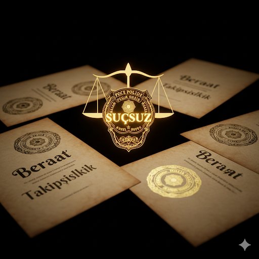 VerdeFlare🇹🇷🌾🌾 tweet media