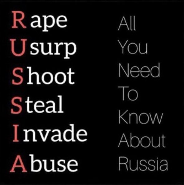 Rodyka 🌻 tweet media