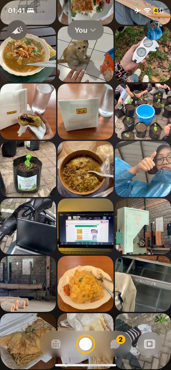 petani ipin tweet media