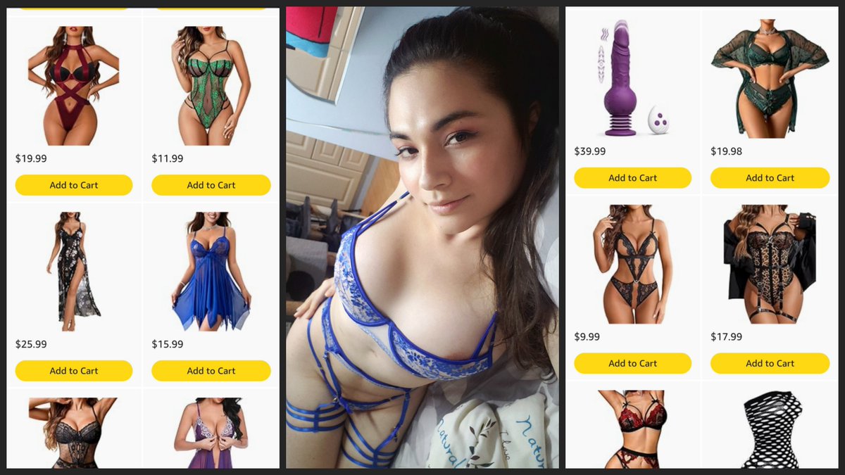 EmilyMixLadyboy's tweet photo. If anyone wants to see me in more #sexy #lingerie, feel free to check out my #wishlist.
I will do a #photshoot and video shoot with any item I recieve.
https://t.co/hpdVMpPRfT
#lgbt #trans #mtf #transwoman
#สาวสอง #สาวสองมีงู #สาวสองมีนมมีงู
#สาทร #สาทรสีลม #สาวสองกทม https://t.co/t4LPDX05KC