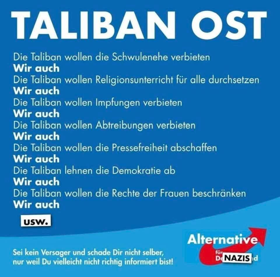 Roland Müller tweet media