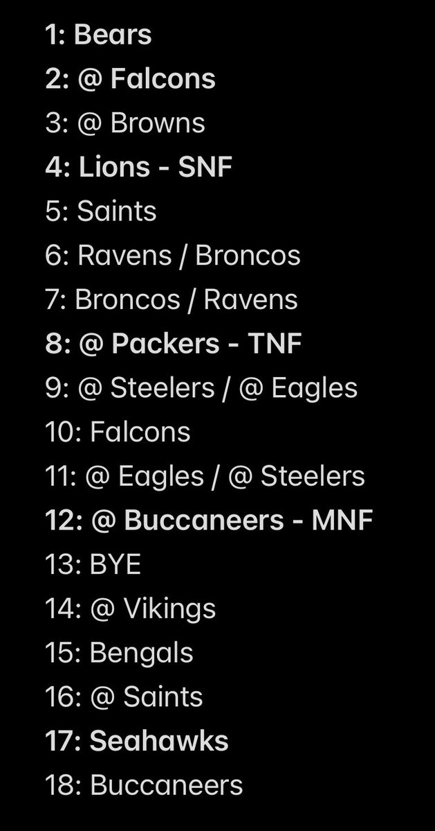 A Panthers Fan tweet media