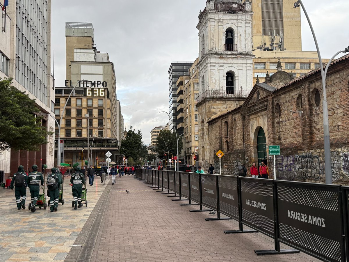 Gustavo Quintero Ardila tweet media