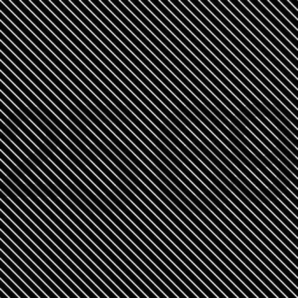 𝗞𝗜𝗡𝗚 𝗧𝗨𝗡𝗗𝗘 𝗘𝗗𝗡𝗨𝗧 tweet media