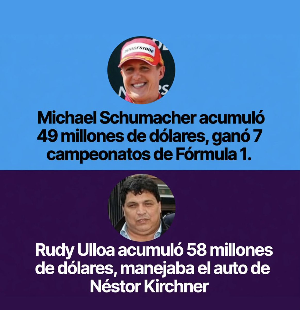 Ramiro Marra tweet media