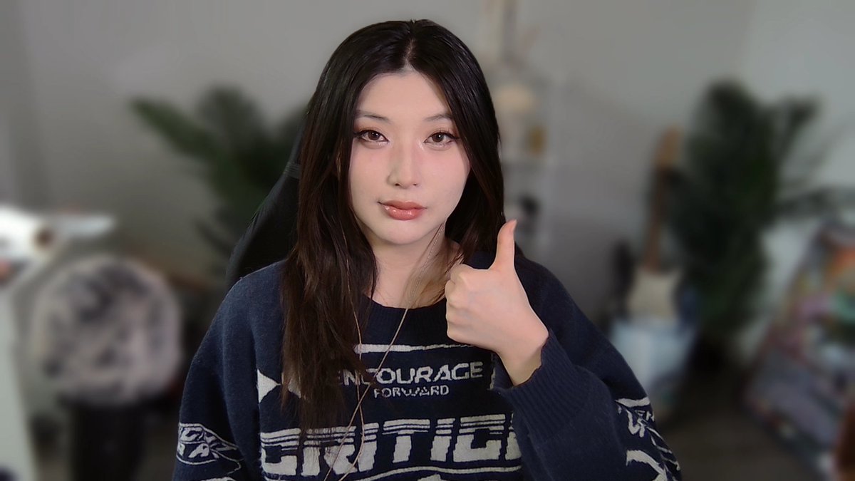 Carolyn Wang 凯伦 tweet media