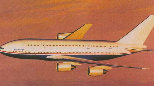 Turbine Traveller tweet media
