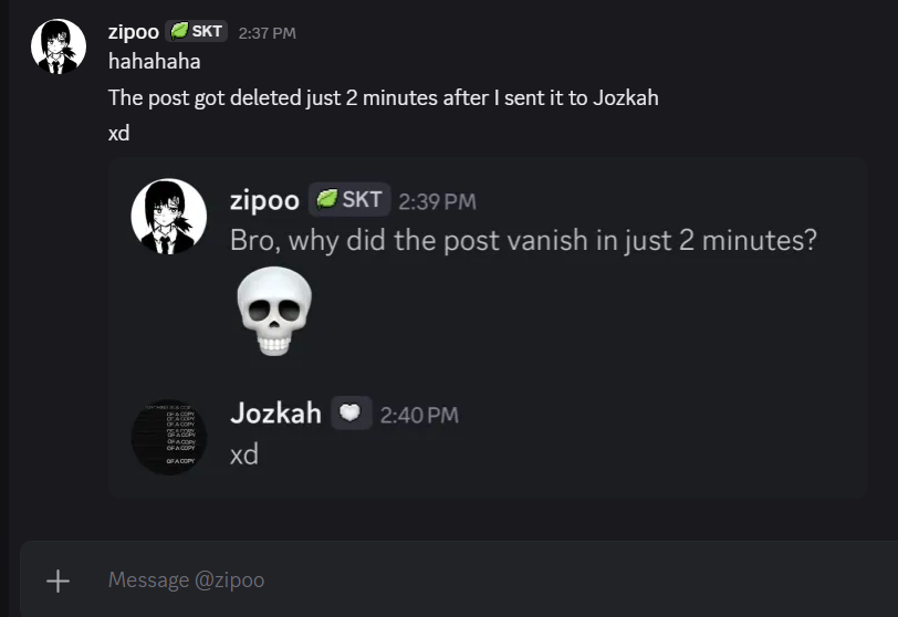 sigma tweet media
