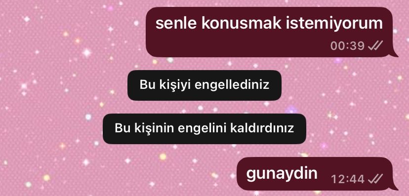 cilek tweet media