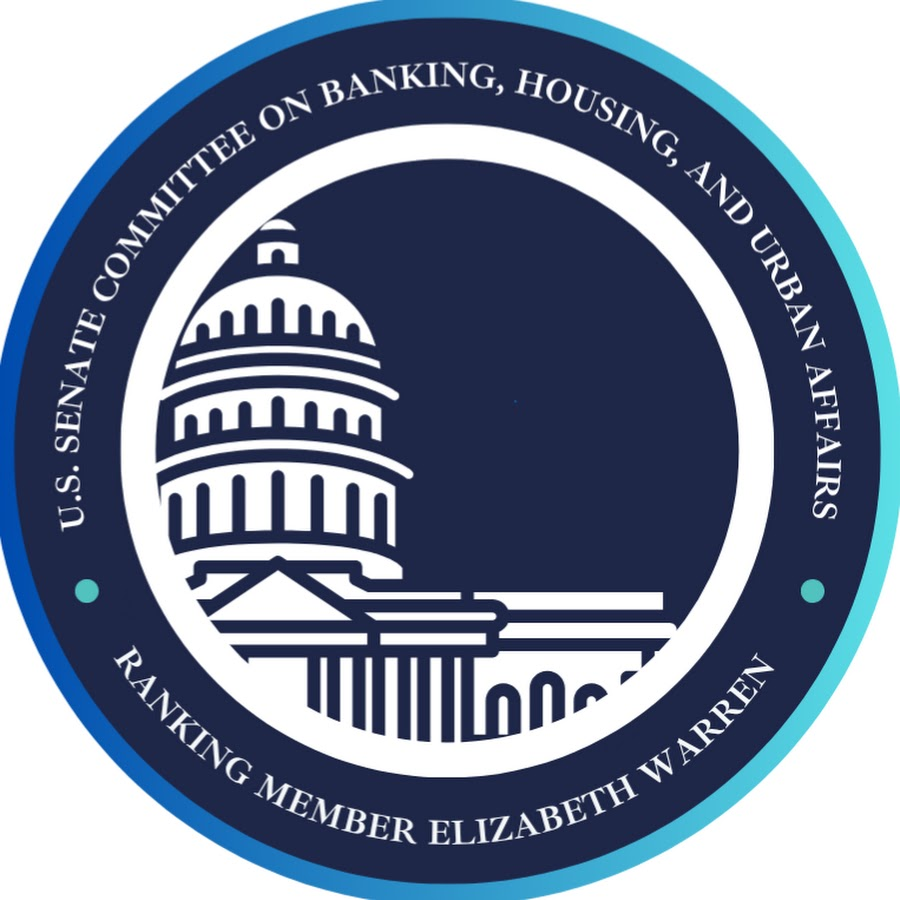 LuxxfolioH's tweet photo. The Senate Banking Committee has passed the CLARITY Bill, advancing it to the full Senate.

This is good for crypto and Litecoin. https://t.co/M2e5vuyWna