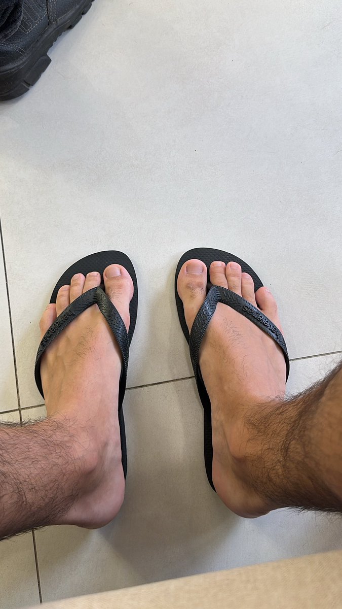Danilo Gomes tweet media