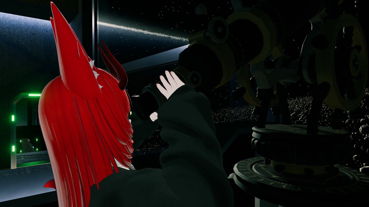 ʚ୧에르나୨ɞ tweet media