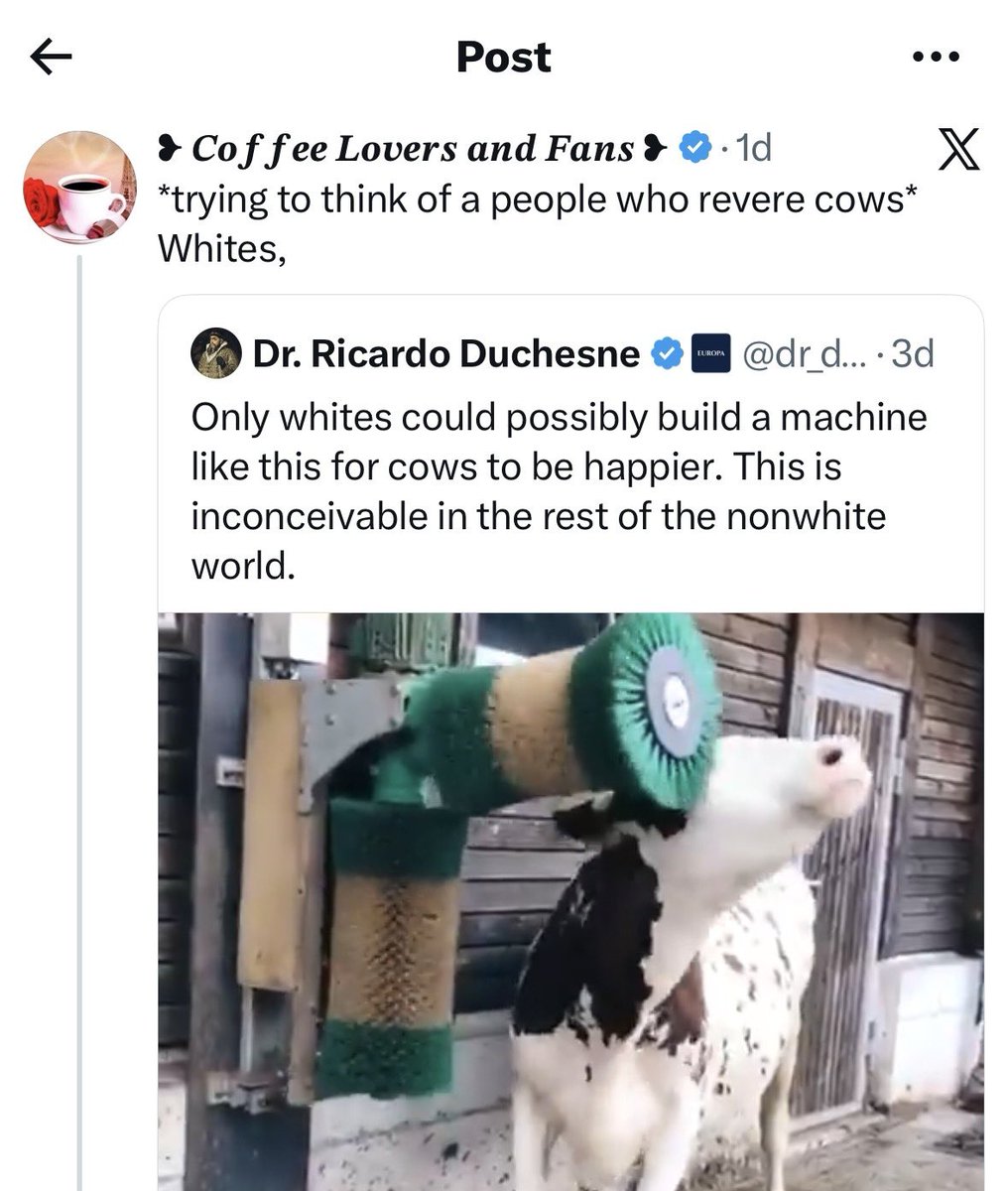 ❥ 𝑪𝒐𝒇𝒇𝒆𝒆 𝑳𝒐𝒗𝒆𝒓𝒔 𝒂𝒏𝒅 𝑭𝒂𝒏𝒔 ❥ tweet media