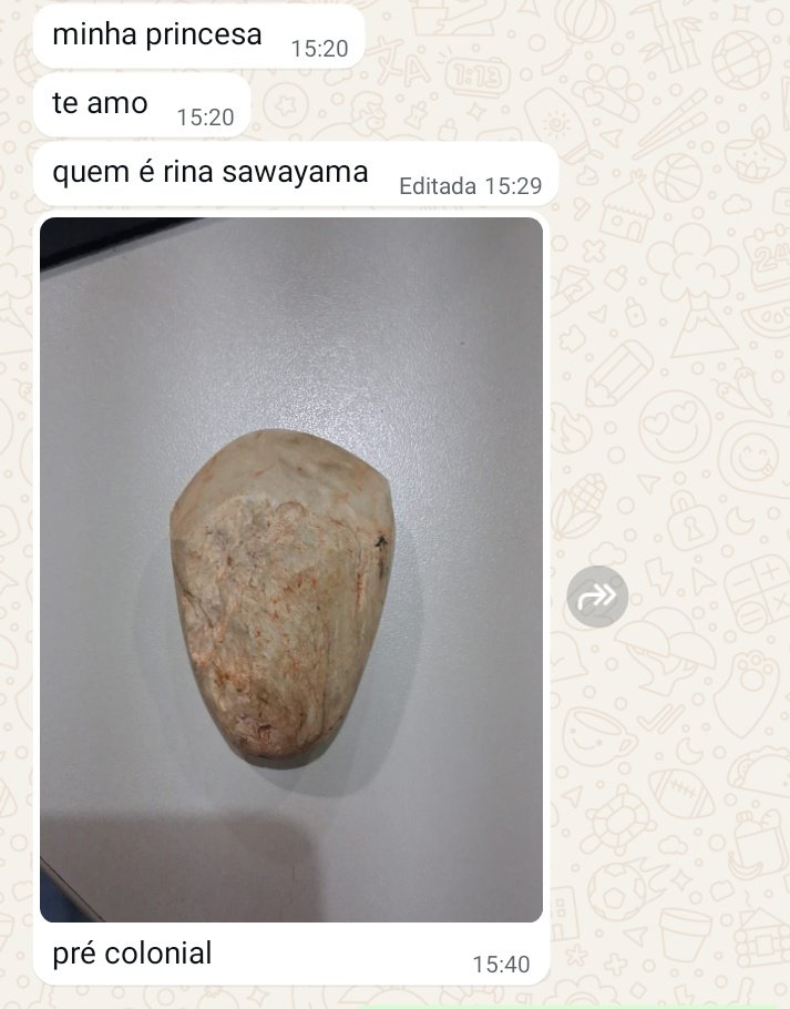 dandara tweet media