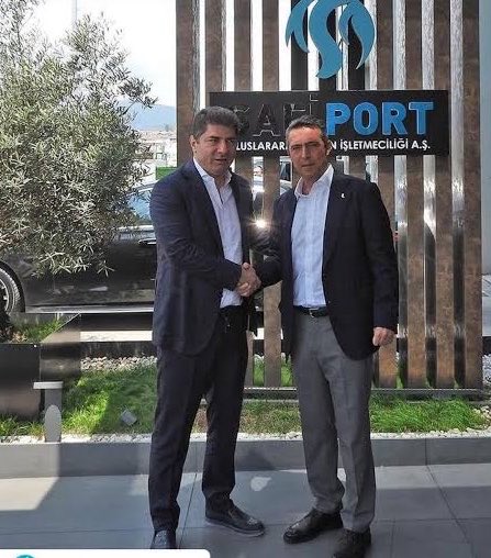 Fener+ tweet media