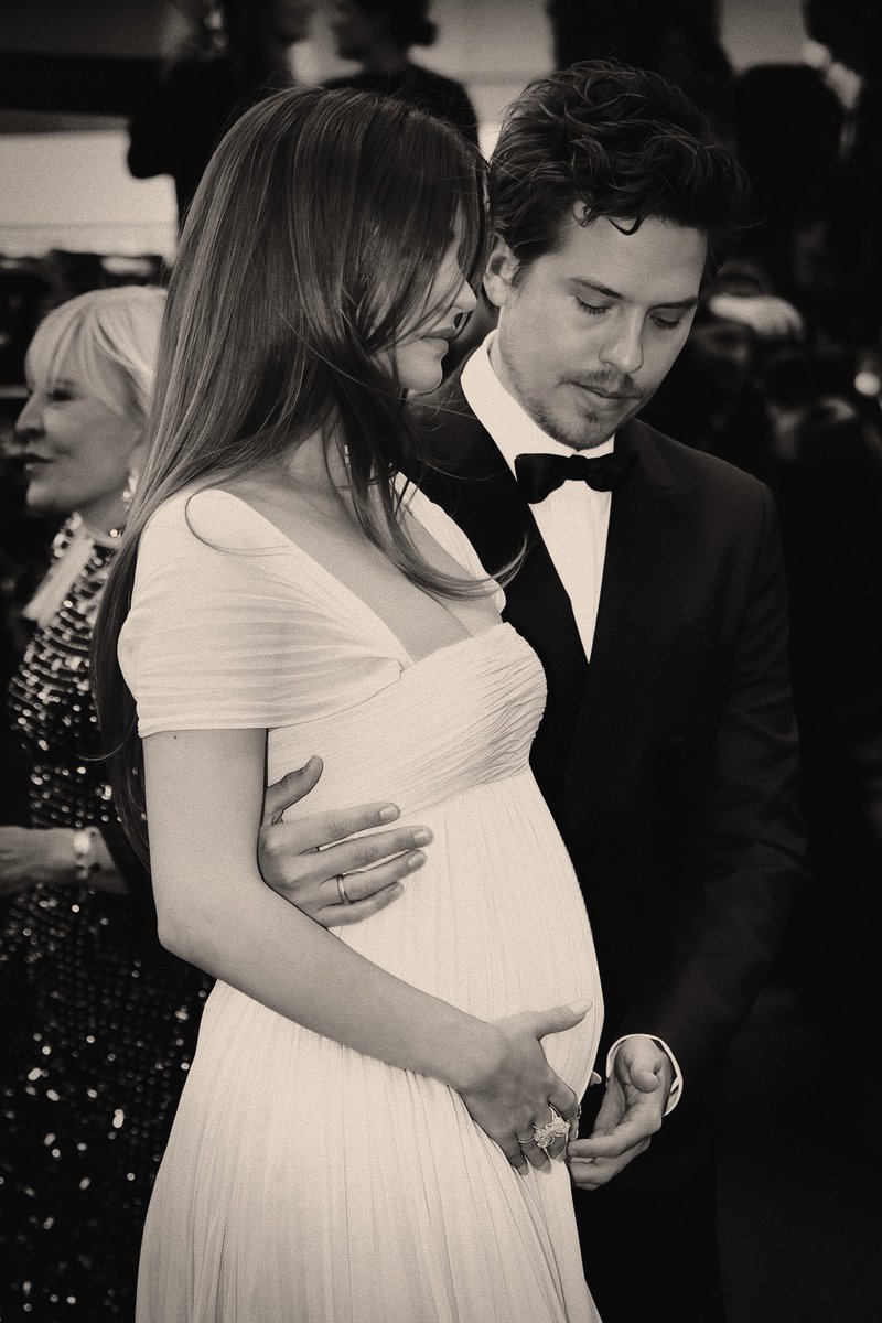 best of barbara palvin tweet media