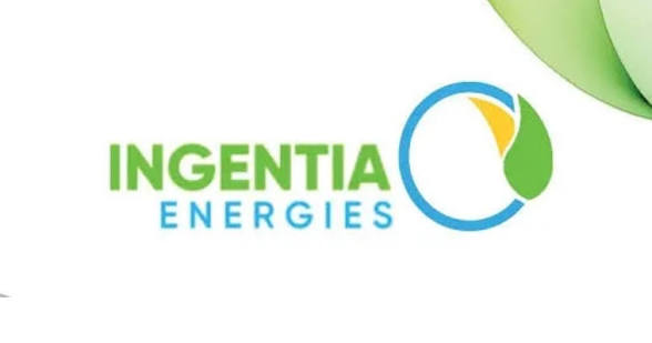 WorklinkNigeria tweet media